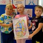 IMG-20251006-WA0001.jpg
