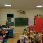 IMG20250929083522.jpg