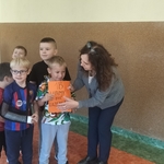 IMG20251001100255.jpg