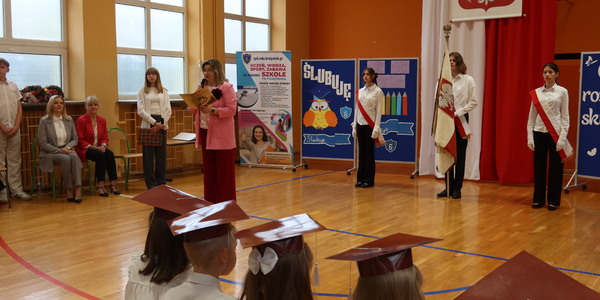 1IMG_0917.JPG
