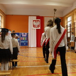 IMG_0898.JPG