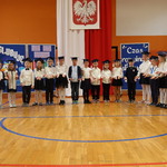 IMG_0979.JPG