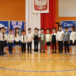 IMG_0991.JPG