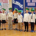IMG_1016.JPG