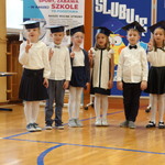 IMG_0985.JPG