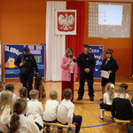 IMG_1120.JPG