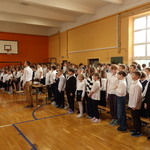 1IMG_1211.JPG