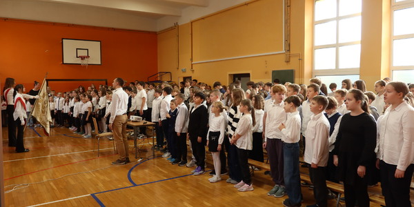 1IMG_1211.JPG