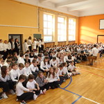 IMG_1168.JPG