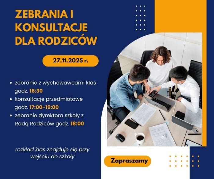 Zebrania z rodzicami25.jpg