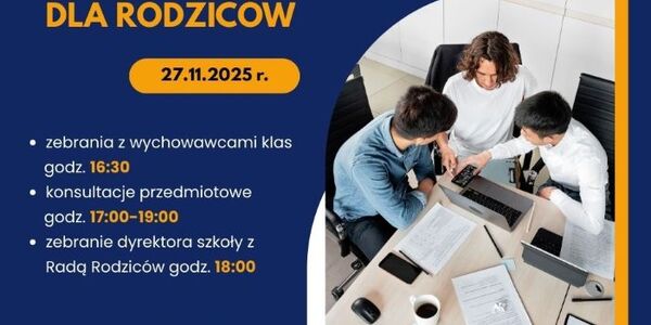 Zebrania z rodzicami25.jpg