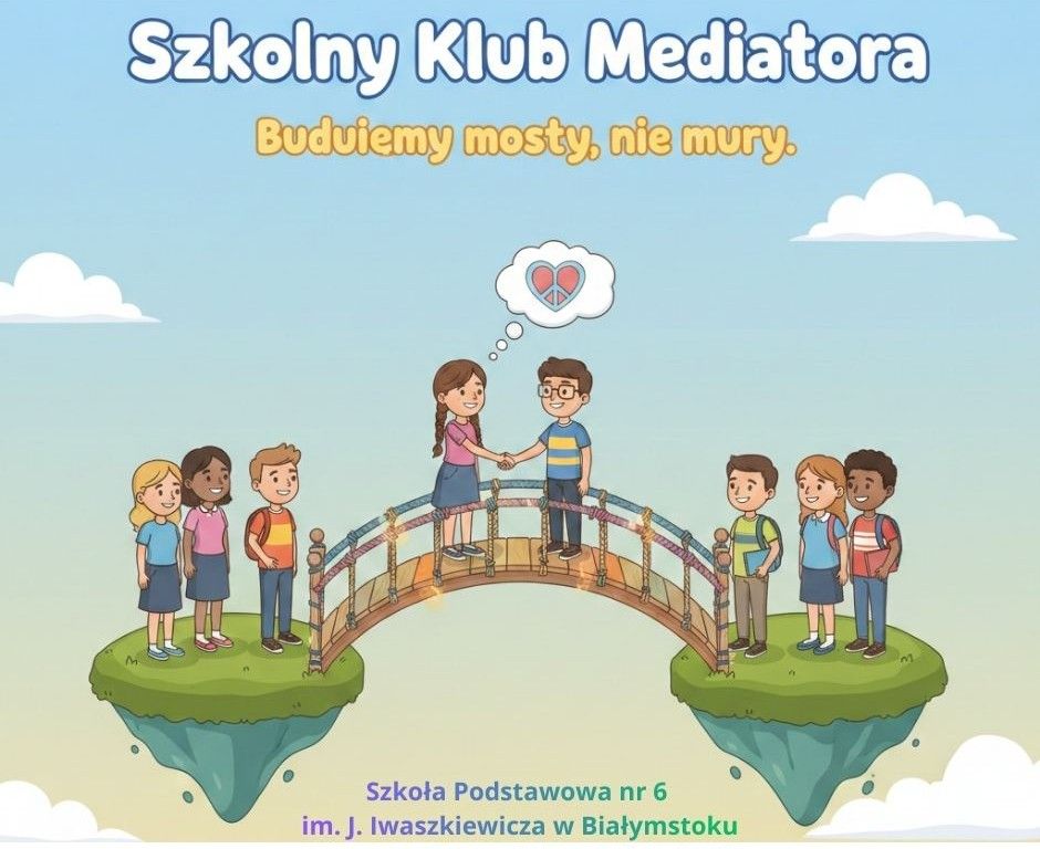 SzKlMe.jpg
