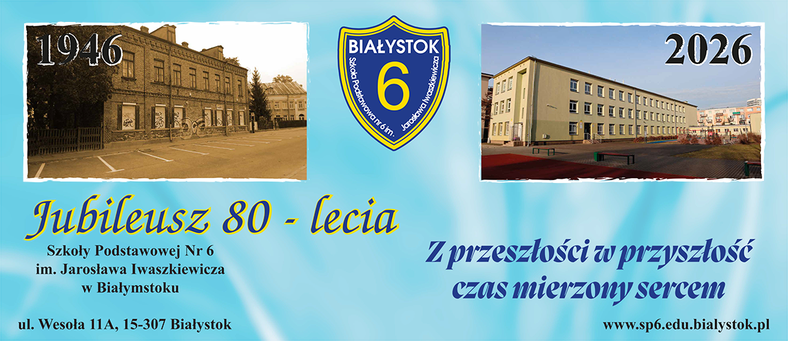 baner80.png