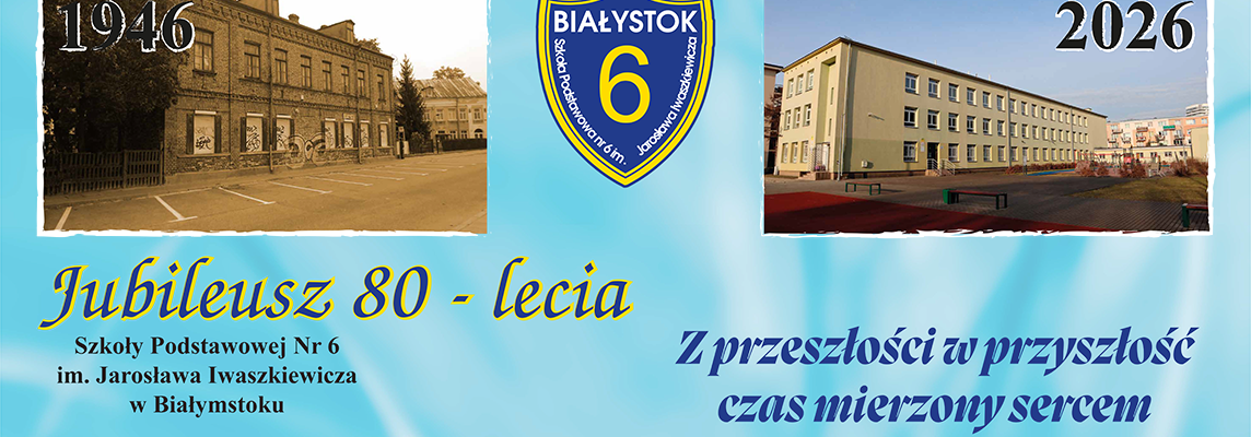 baner80.png
