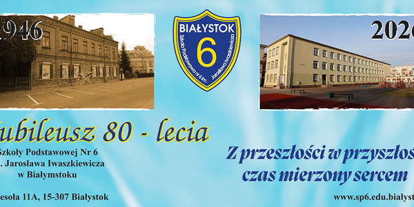 baner80.png