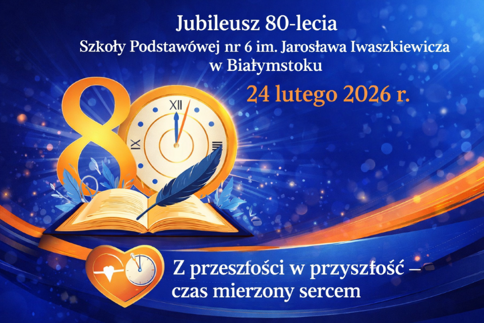 baner80a2.png