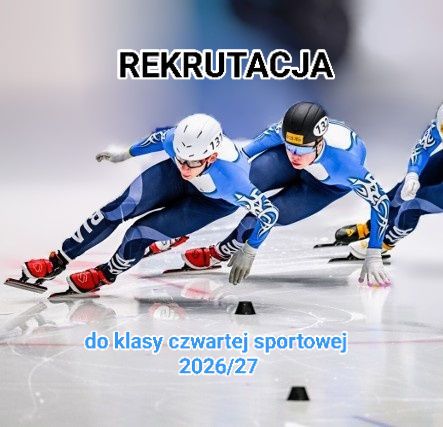 rekr_sport26.jpg