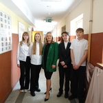 DSC00011.JPG