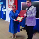 DSC00078.JPG