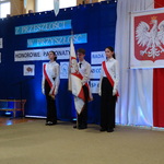 DSC00048.JPG