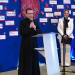 DSC00082.JPG