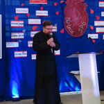 DSC00087.JPG