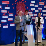 DSC00105.JPG