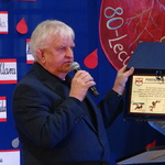 DSC00102.JPG