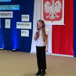 DSC00111.JPG