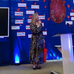 DSC00093.JPG