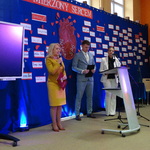 DSC00098.JPG