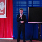 DSC00128.JPG