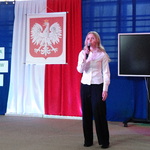 DSC00130.JPG