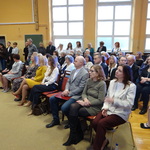DSC00060.JPG