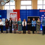 DSC00110.JPG