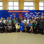 DSC00196.JPG