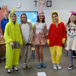 DSC00205.JPG