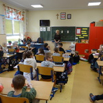 DSC00222.JPG