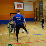 DSC00243.JPG