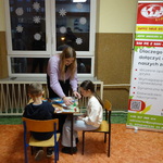DSC00250.JPG