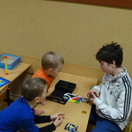 DSC00252.JPG