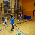 DSC00245.JPG