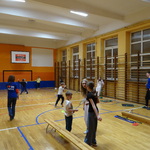 DSC00269.JPG