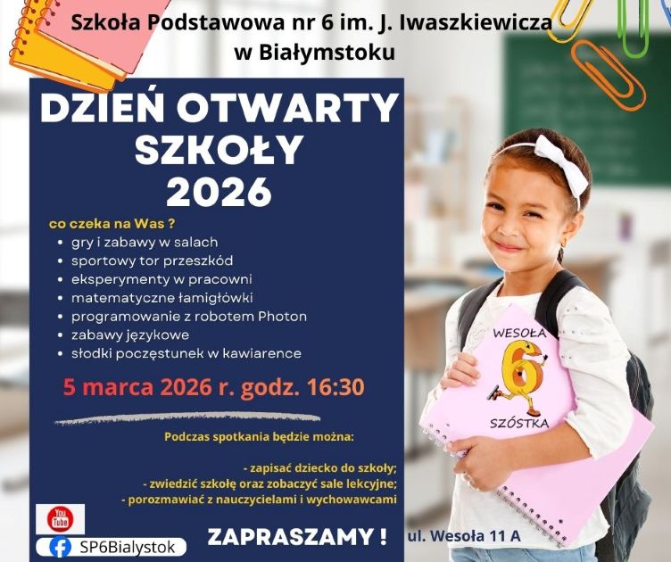 DOSz2026 — kopia (2).jpg