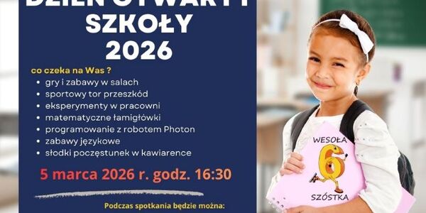 DOSz2026 — kopia (2).jpg