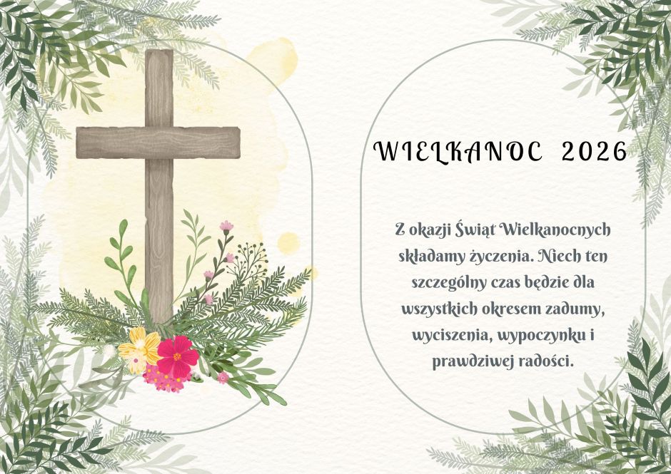 Kopia – wielkanoc 2026.jpg
