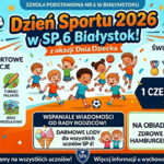 plakat_Dziensportu26_strona.png