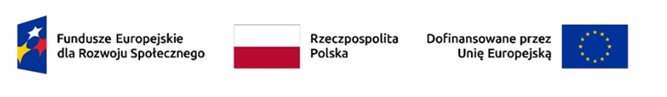 belka.jpg