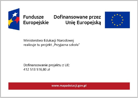 plakat_fun_eu.jpg