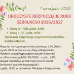 1000026345a.jpg